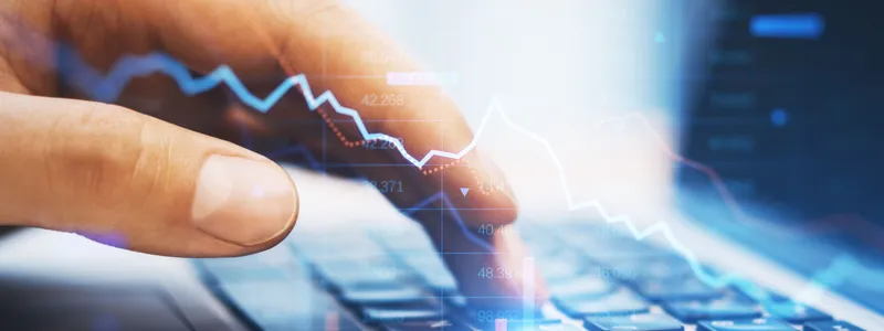 Merca Pro GPT'yi Tanıtıyoruz: Kripto Para Ticaretinde Yeni Bir Dönem