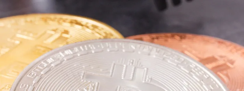 Kripto Borsa Devrimi: Merca Pro GPT Kamuoyundan Yoğun İlgi Görüyor