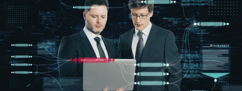 Merca Pro GPT: Günümüz Tüccarları İçin Kripto Varlık Yönetiminde Devrim